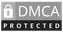 certificate dmca thecookiefiend.com